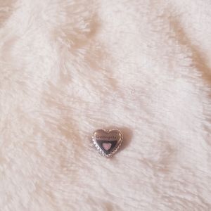 Authentic pandora charm